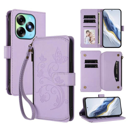 EDA008441719H.jpg@a168f2e3a73616da86a70d844028ced7