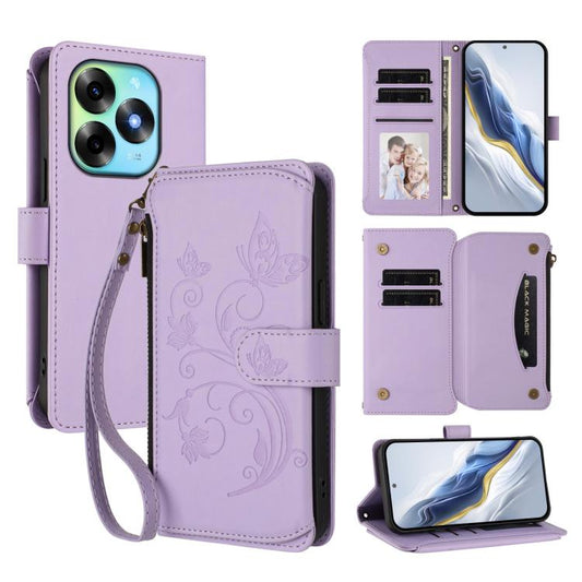 EDA008441719H.jpg@a168f2e3a73616da86a70d844028ced7