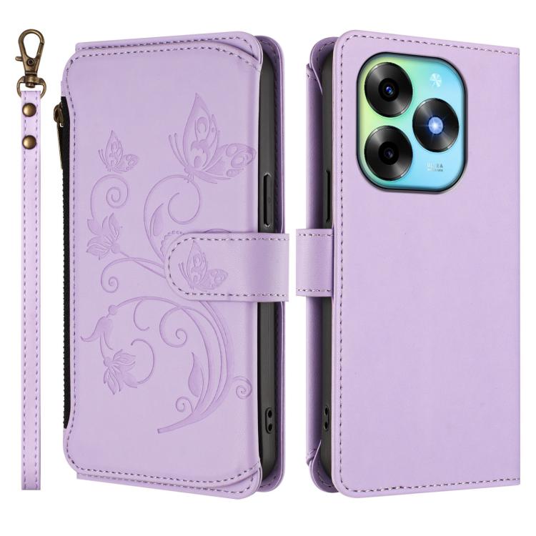 EDA008441719H_1.jpg@48a61495f2e8733bd0d2cd65dfa64060