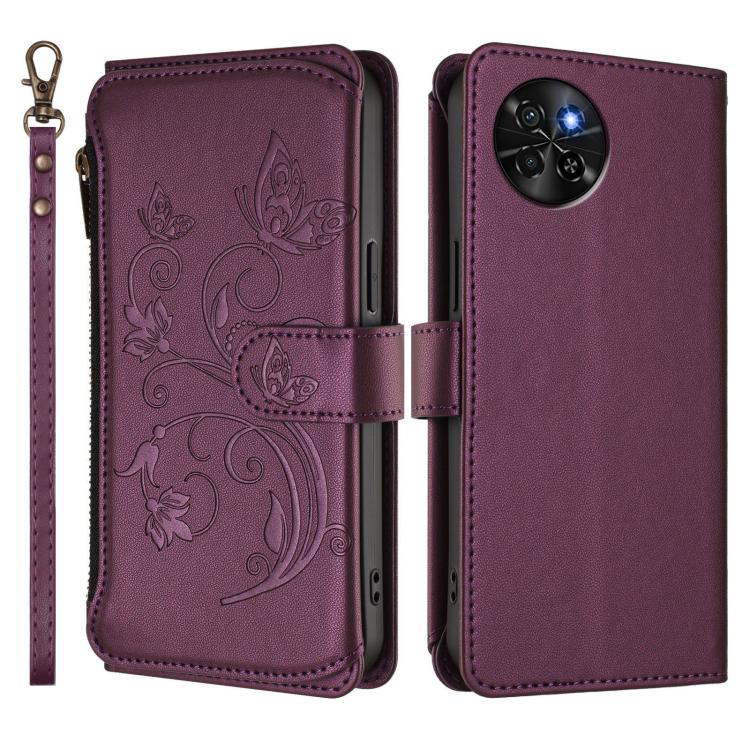 EDA008441720A_1.jpg@713714e79ecd0a65e956ace53c18dfe4