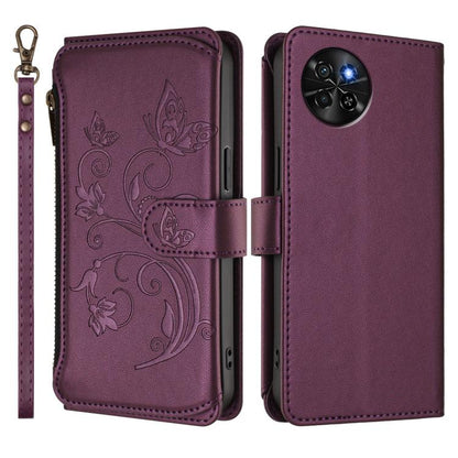 EDA008441720A_1.jpg@713714e79ecd0a65e956ace53c18dfe4