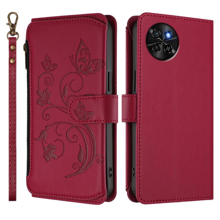 EDA008441720B_1.jpg@1cc08d7523bf110d2778b02dc20ee6d8