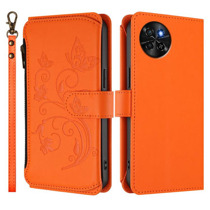 EDA008441720C_1.jpg@4a68df2aca8c91b9dd03536b7d12be09