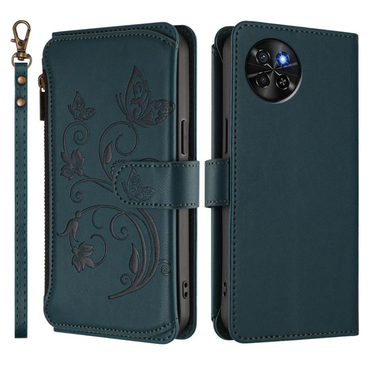 EDA008441720D_1.jpg@9fffdd9d450e4224e6b1c51ef84e4f0c