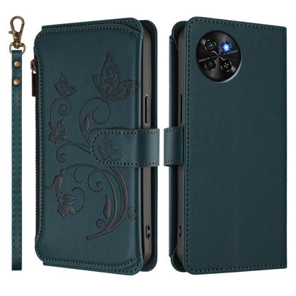 EDA008441720D_1.jpg@9fffdd9d450e4224e6b1c51ef84e4f0c