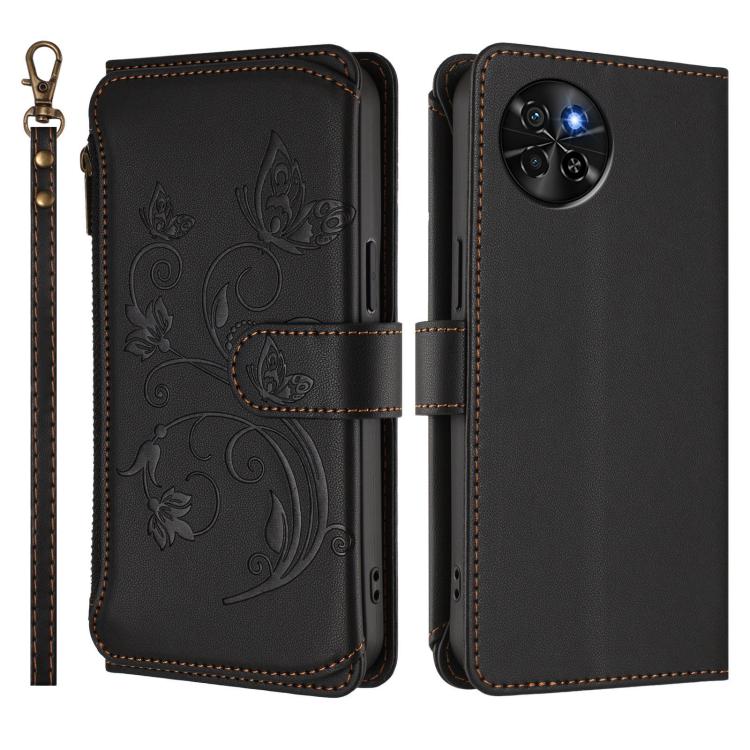 EDA008441720E_1.jpg@747a3b740f0fdb5e27589a5daebe3118