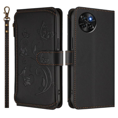 EDA008441720E_1.jpg@747a3b740f0fdb5e27589a5daebe3118