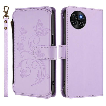 EDA008441720H_1.jpg@20823e2fcd1ff9c9adbf89259a1a5676