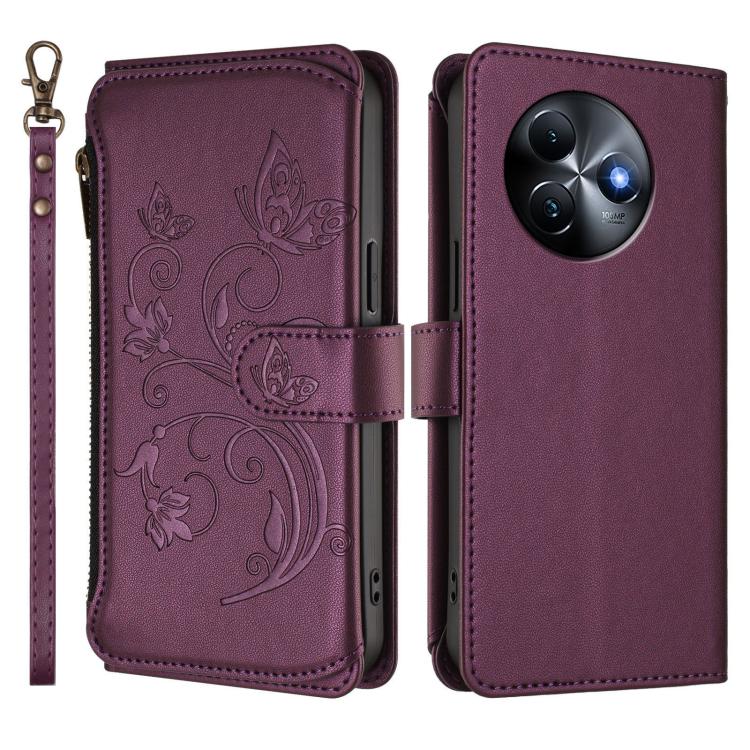 EDA008441721A_1.jpg@1f064d8948a8203b3c07a184078768fe