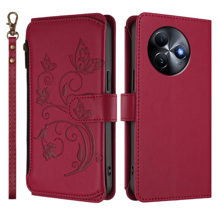 EDA008441721B_1.jpg@d8268a74893eeb3ad776bfa65999331c