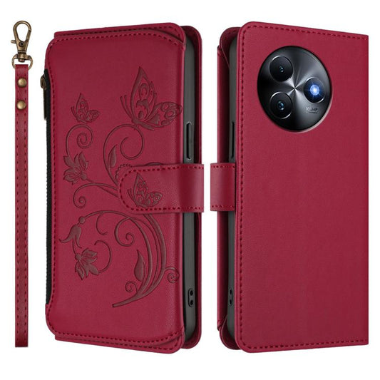 EDA008441721B_1.jpg@d8268a74893eeb3ad776bfa65999331c