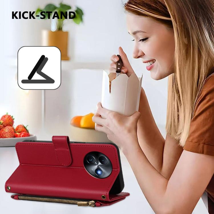 EDA008441721B_5.jpg@f6083c48bea0f364c7ea91306416f696