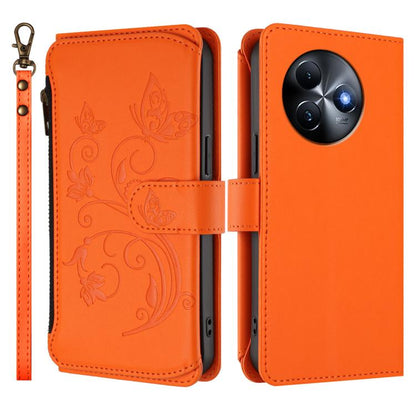 EDA008441721C_1.jpg@2ba57eee4076b82cdde66774385d6848