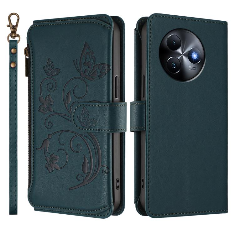 EDA008441721D_1.jpg@06b70879773c79d90c314825fb190c46