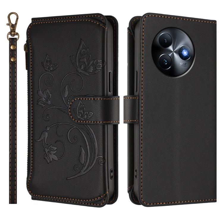 EDA008441721E_1.jpg@c8362c9c8c43dbac97b56d3c94db59b9