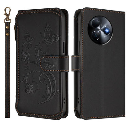 EDA008441721E_1.jpg@c8362c9c8c43dbac97b56d3c94db59b9