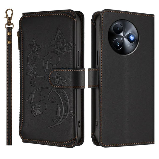 EDA008441721E_1.jpg@c8362c9c8c43dbac97b56d3c94db59b9