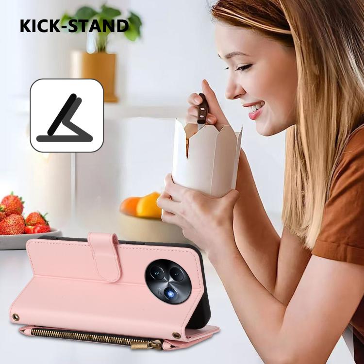 EDA008441721G_5.jpg@2145eed5ac449d3bc21853eb9c60c5fb