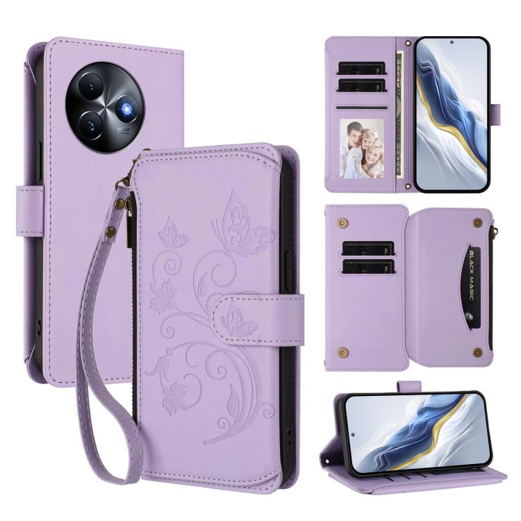 EDA008441721H.jpg@91200ff99726873cc08502acedb92496