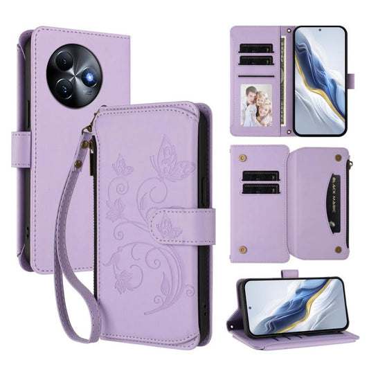 EDA008441721H.jpg@91200ff99726873cc08502acedb92496