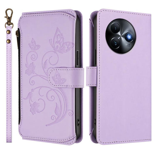 EDA008441721H_1.jpg@776c86f519e19c0da50248d1dd8b5c62