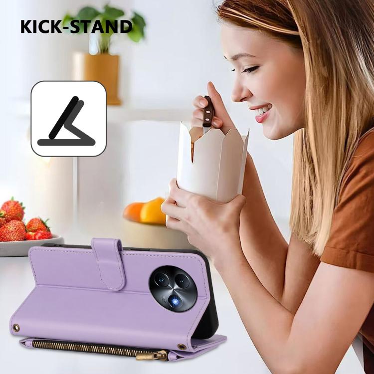 EDA008441721H_5.jpg@d7a2e3209899ddc5773ca61a0047a992