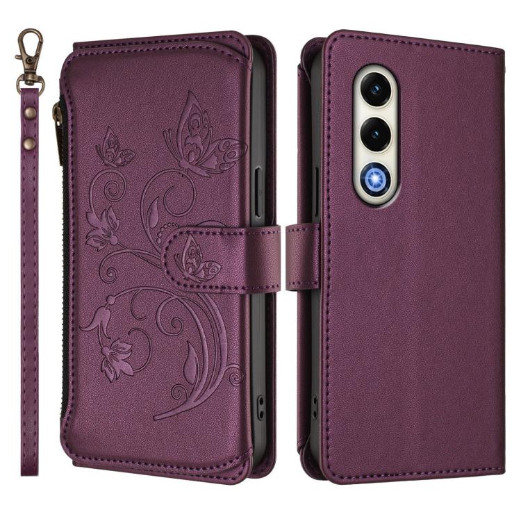 EDA008441722A_1.jpg@c7368e5c6c692450b497fffe192e3137