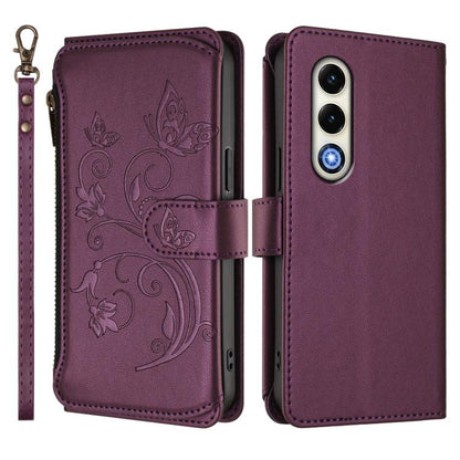 EDA008441722A_1.jpg@c7368e5c6c692450b497fffe192e3137