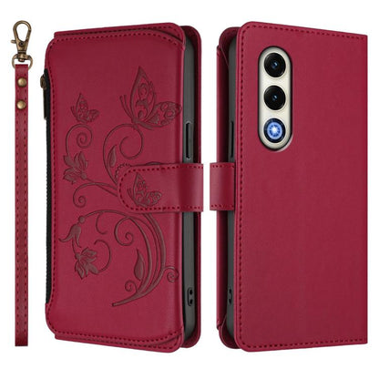 EDA008441722B_1.jpg@1d42bbbb596fa8c727cdd52a148d982d