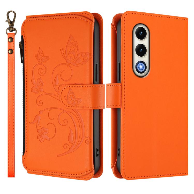 EDA008441722C_1.jpg@5c4798ba8c00cdf6d8bf7ac415b346f7