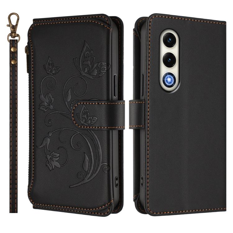 EDA008441722E_1.jpg@d91f315c85e851a88fe8822d6a1aa293