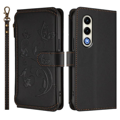 EDA008441722E_1.jpg@d91f315c85e851a88fe8822d6a1aa293