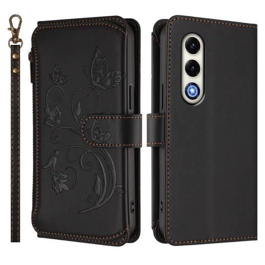 EDA008441722E_1.jpg@d91f315c85e851a88fe8822d6a1aa293