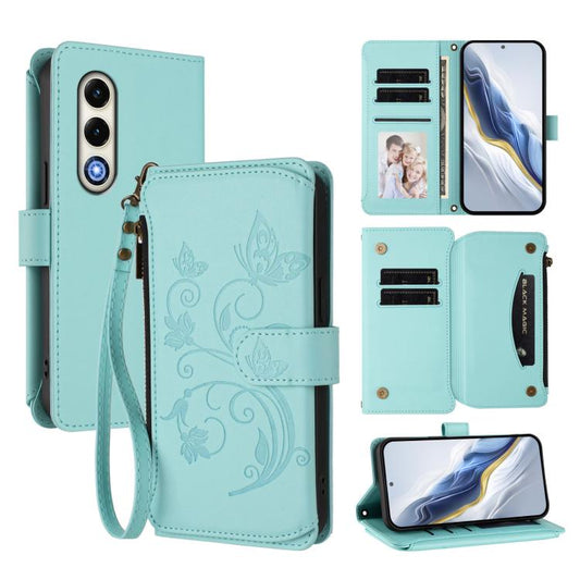 EDA008441722F.jpg@91264ddae466bc76048956a9235cb1fd