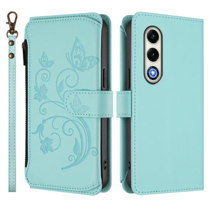 EDA008441722F_1.jpg@dae7d759e04808a5936e9e2a7d50b104