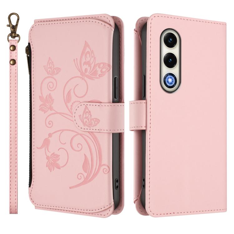 EDA008441722G_1.jpg@b728eab29af6fd76c22eb93834e78a58