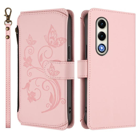 EDA008441722G_1.jpg@b728eab29af6fd76c22eb93834e78a58