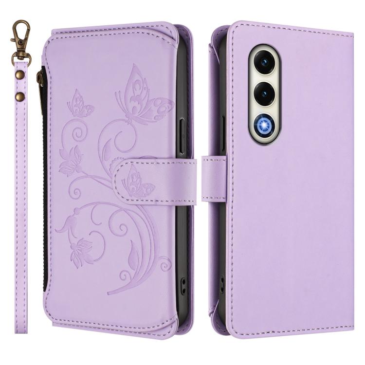 EDA008441722H_1.jpg@338f95be7c9093fc698b655619e34056