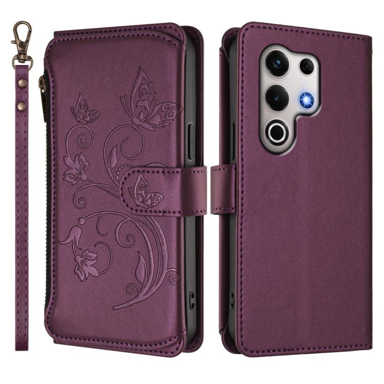 EDA008441723A_1.jpg@3b1c8d884308d89d0ed42755187c9586