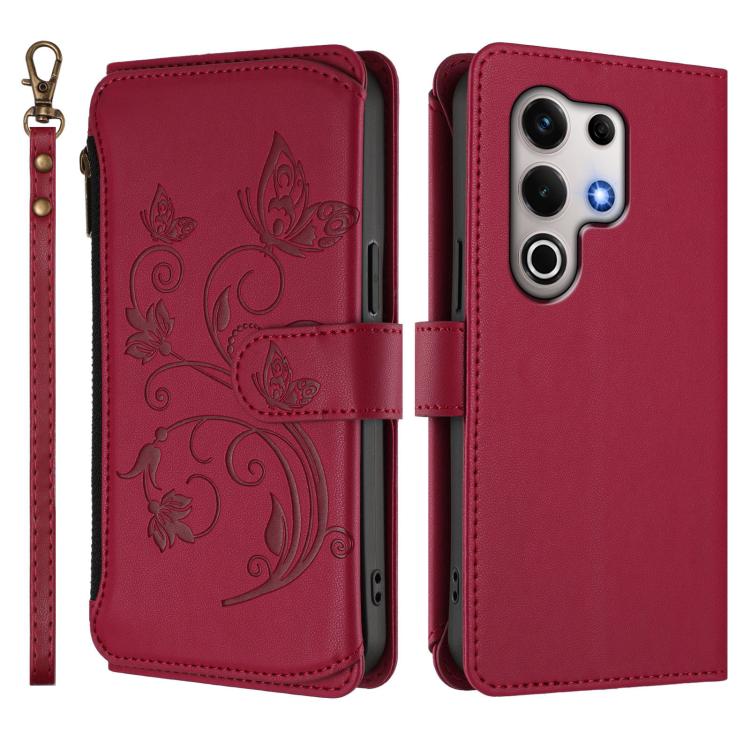 EDA008441723B_1.jpg@c809c3e5f43969ff659f263793d1b0c2