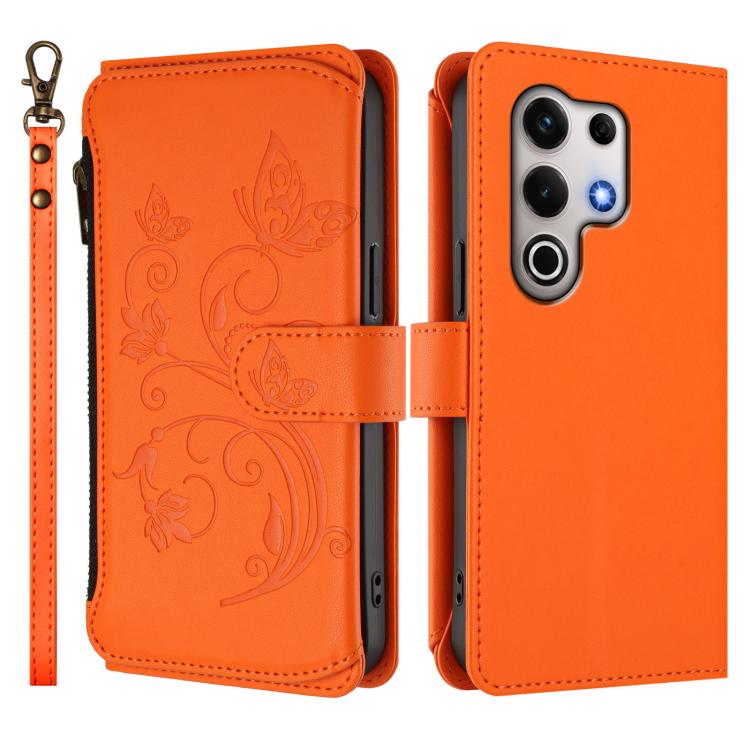 EDA008441723C_1.jpg@1348fd528f93968df094b99ba44c808b