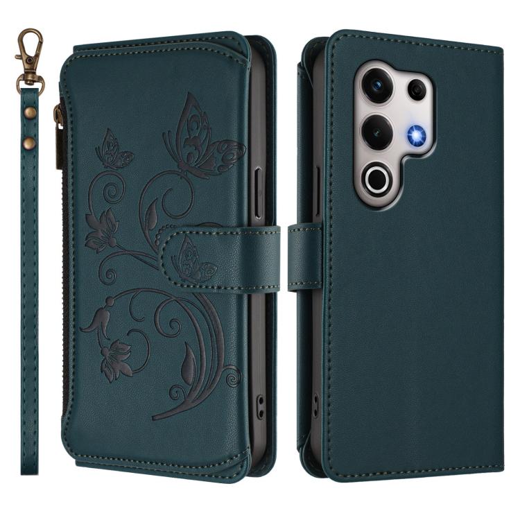 EDA008441723D_1.jpg@56cf809ace47d3ac17631adf9c413bc9