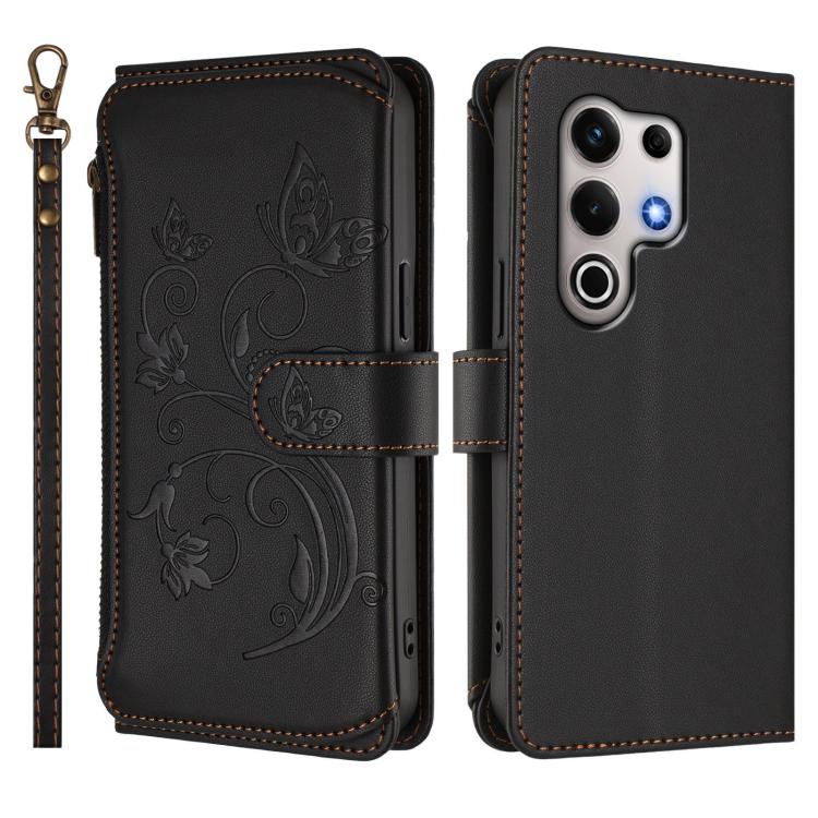 EDA008441723E_1.jpg@04e614995d0c531b065c9b5c2fa249e5