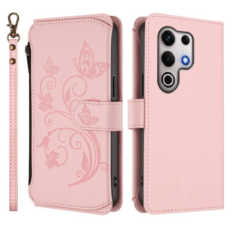 EDA008441723G_1.jpg@f3be802f5ebc0e98d4d0f69896f49399