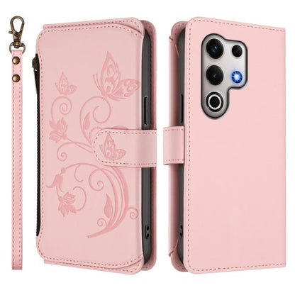 EDA008441723G_1.jpg@f3be802f5ebc0e98d4d0f69896f49399