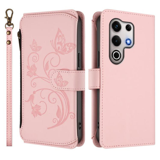 EDA008441723G_1.jpg@f3be802f5ebc0e98d4d0f69896f49399