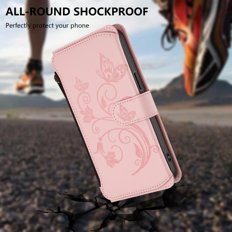 EDA008441723G_6.jpg@bdac7072049568348312c828a1776ecf