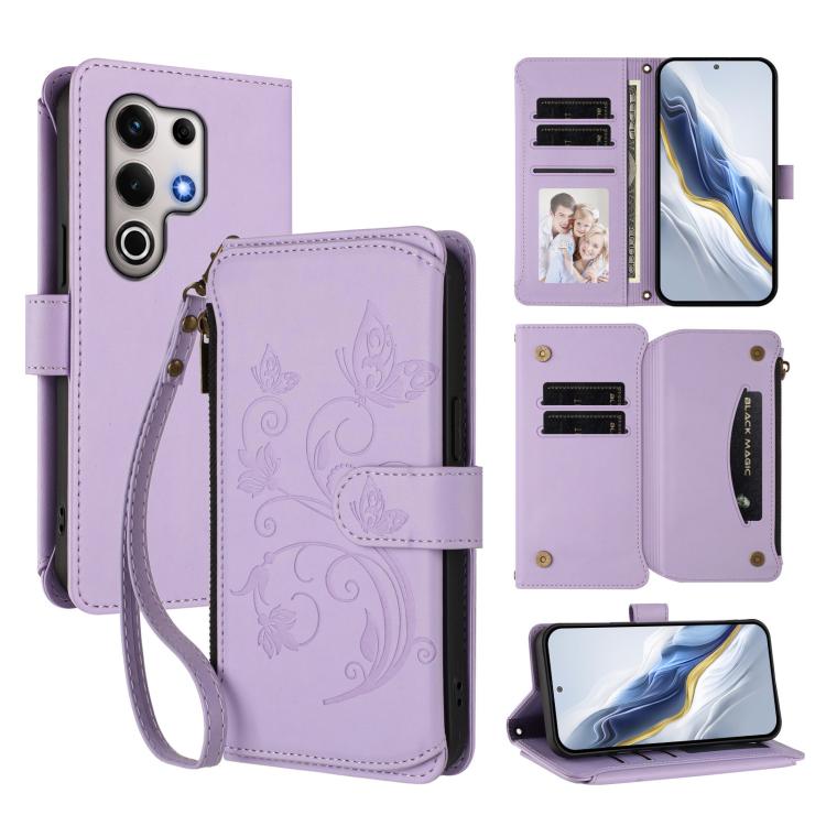 EDA008441723H.jpg@e8a749813370f9cebb2836a887bb9a79