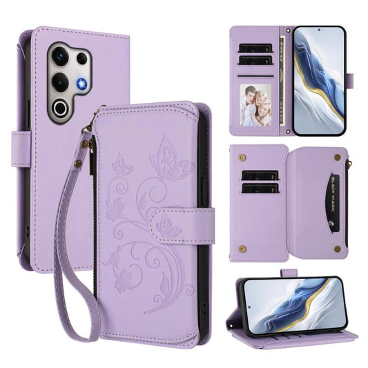 EDA008441723H.jpg@e8a749813370f9cebb2836a887bb9a79