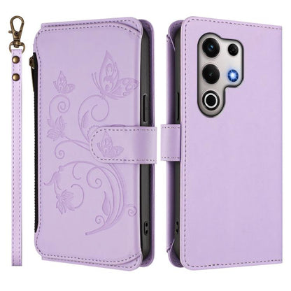 EDA008441723H_1.jpg@e3b717c7c71b3077ed7ae5e908194d43